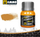 Bojë modelimi Mig Ammo Dio Drybrush 0610, Light Rust, 40ml