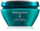 Маска за коса Kérastase Resistance Masque Therapiste, 200ml, регенерирачка, за оштетена коса