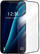 Xham mbrojtës i kalitur Araree Core Glass, për Samsung Galaxy Z Flip5, 2 copë