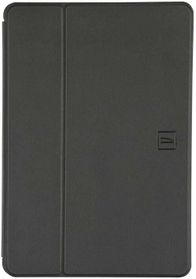 Këllëf tabletë Tucano TAB-GSA11P25-BK, për Samsung A11+, 8.7", i zi