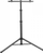 Stativ trekëmbësh V-TAC VT-41150, metalik, i zi