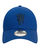 Kapele New Era Manchester United FC 9FORTY Seasonal, adult unisex, e kaltër