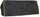 Çantë veglash Grunder TOOL BAG, 53x20x28 cm, e zezë