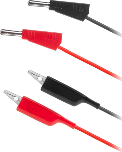 Furnizues laboratorik DC Uni-T UDP1306C, 0-32V, 6A 192W, gri e bardhë