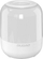 Altoparlant Dudao Y11S, 5W, Bluetooth 5.0, i bardhë