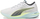 Atlete për femra Puma Deviate Nitro Wns W, nr. 38 1/2