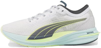Atlete për femra Puma Deviate Nitro Wns W, nr. 38 1/2