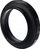 Adapter lente K&amp;F CONCEPT KF06.149, Nikon Ai AiS AF në T2 T-mount, metalik