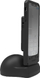 Skaner barkodesh Socket Mobile DuraSled DS800, 1D, Bluetooth, i zi