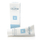 Balsam për trup Ceumed Baby Lipo 200 ml