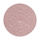 Pudër shkëlqyese I Heart Revolution Tasty Marshmallow Wonderland Sugar Cookie, 6,5 g