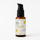 Serum Poldora Collagen Boost, 30ml