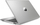 Laptop HP 250 G9, 15.6", Intel Core i5-1235U, 16 GB RAM, 512 GB SSD, i argjendtë