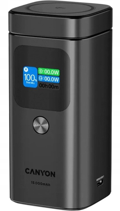 Product Picture