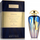 Parfum The Merchant of Venice Fenicia, Eau de Parfum, unisex, 100 ml