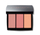 Ruzh Anastasia Beverly Hills Blush Trio