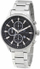 Orë dore Bentime 027-9MA-11948B
