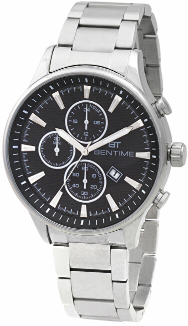Orë dore Bentime 027-9MA-11948B