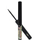 Penel për sy theBalm Schwing, matte black, 1.7 ml