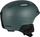 Helmetë ski Sweet Protection Winder Mips, Impact Shield, jeshile