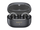 Kufje wireless Havit OWS910 TWS, Bluetooth 5.3, IPX4, të zeza