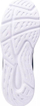 Këpucë vrapimi Martes Runie Low M 92800654336, për meshkuj, sportive