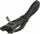 Kabllo furnizimi Seasonic PCIe 5.0 12VHPWR, 600W, i zi