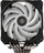 Ftohës i procesorit SilverStone, Hydrogon D120 ARGB 
