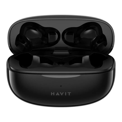 Kufje Havit TW910