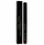Кремаста сенка за очи Bobbi Brown Long Wear Waterproof, стик, отпорна на вода