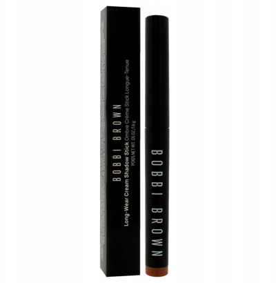 Кремаста сенка за очи Bobbi Brown Long Wear Waterproof, стик, отпорна на вода