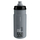 Shishe Uji Biciklete Jet Hiri 550ml