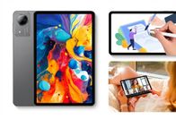 Tablet Kodak K12, 11.97", 6GB 128GB, i zi