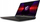 Laptop Vector 17 HX A13VIG-834PL, 17",  Intel Core 9-13980HX, 32GB RAM, 1TB SSD, Nvidia RTX 4080