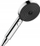 Dush dore Hansgrohe Pulsify 105 3jet Relaxation, 105mm, krom