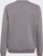Bluzë sportive për fëmijë Adidas Entrada 22 Jr H57477, pambuk poliester, me fleece, gri