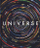 Universe Exploring the Astronomical World - Nn