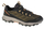 Këpucë hiking Merrell Speed Strike për burra, me jastëk Air Cushion, ngjyrë ulli