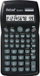 Калкулатор Rebell SC2030