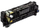 Комплет фузер Kyocera FK-3130 302LV93114, 500000 страници, оригинален, црн