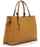 Çantë krahu Tamaris Brooke 30674.460