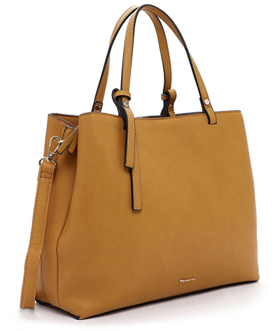 Çantë krahu Tamaris Brooke 30674.460