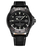 Orë Stuhrling 883HB.03