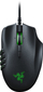 Maus Razer Naga Trinity (RZ01-02410100-R3M1), i zi