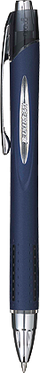 Stilolaps Uni Mitsubishi Ballpoint SXN217, i zi