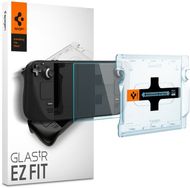 Xham Spigen tR EZ Fit për Steam Deck