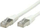 Kabllo rrjeti Value S FTP Cat 6, 2 m, e bardhë