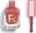 Llak thonjsh Makeup Revolution High Gloss True, 10ml