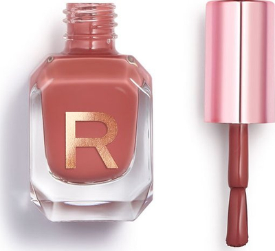 Llak thonjsh Makeup Revolution High Gloss True, 10ml
