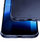 Këllëf telefoni 3MK Just20g Matte, për iPhone 17 Pro, i zi